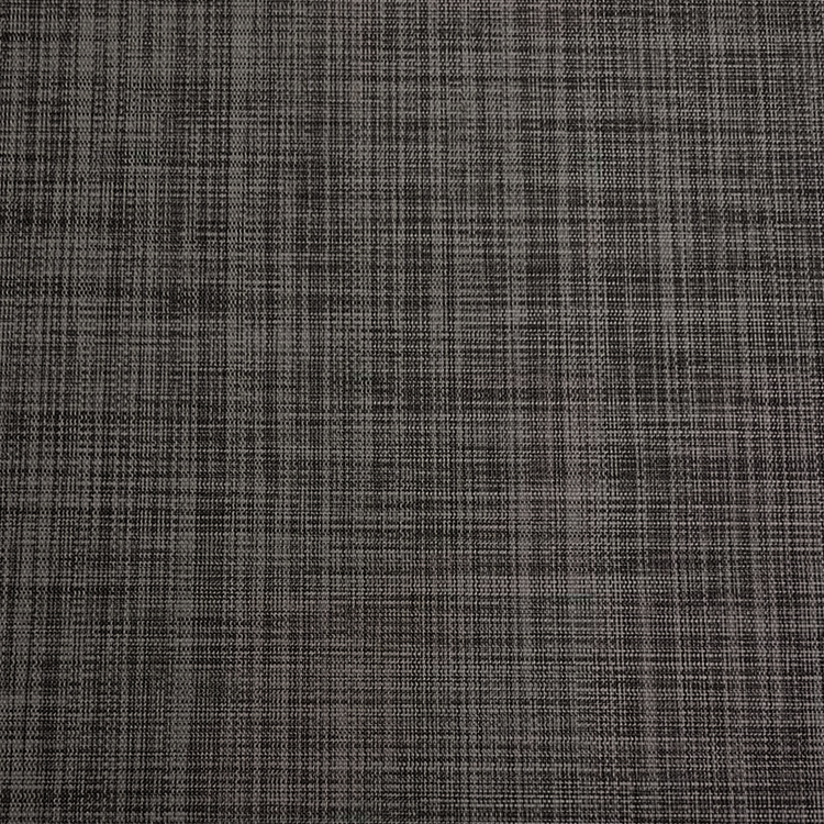 Screen 1504